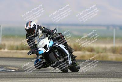 media/Jun-15-2025-Lets Ride (Sun) [[cf46f230ea]]/B Group/1020am (Star Mazda)/